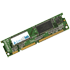 Genuine Kyocera 128MB DDR Memory Upgrade